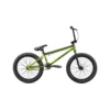 BMX MONGOOSE 20.25" L20 Green 2021 -BRN Soldes bmx mongoose l20 2025 green 2021