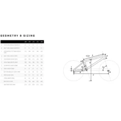 BMX MONGOOSE 20.25" L20 Green 2021 -BRN Soldes bmx mongoose l20 2025 green 2021 8