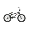 BMX MONGOOSE 20.5" L40 Black 2021