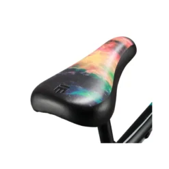 BMX MONGOOSE 20.5" L40 Black 2021 -BRN Soldes bmx mongoose l40 205 black 2021 5