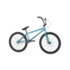 BMX SUNDAY MODEL C 24" Gloss Surf Blue 2021 -BRN Soldes bmx sunday model c 24 gloss surf blue 2021