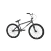 BMX SUNDAY MODEL C 24" MAT TRANS DARK GREY 2021 -BRN Soldes bmx sunday model c 24 mat trans dark grey 2021