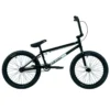 BMX TALL ORDER 20.8" RAMP LARGE BLK -BRN Soldes bmx tall order 208 ramp large blk