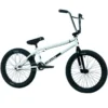 BMX TALL ORDER PRO 20.85" 2021 WHT -BRN Soldes bmx tall order pro 2085 2021 wht