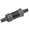BOITIER DE PEDALIER BRN Bsc 119mm MO33BSC119 -BRN Soldes boitier de pedalier brn bsc 119mm mo33bsc119