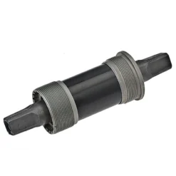 BOITIER DE PEDALIER BRN Bsc 127mm MO33BSC127