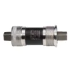 BOITIER DE PEDALIER Shimano 68/113 Mm BSA QUADRO 113/68 BB-UN300 -BRN Soldes boitier de pedalier carre shimano 68 113 mm