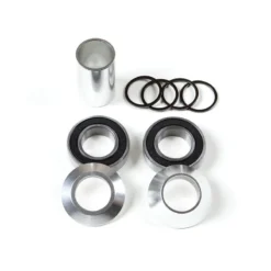 BOITIER DE PÉDALIER MID 19 MM -BRN Soldes boitier de pedalier mid 19 mm 1