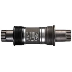 Boitier De Pédalier SHIMANO Octalink BSA 73/118 Mm