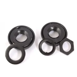 BOITIER PEDALIER KHE BMX U.S Ă BILLES