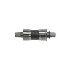 Boitier De Pédalier SHIMANO Carré BB-UN300 68/113 Mm
