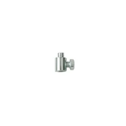 BOULON DE SERRAGE DE CABLE BRN 2mm MO21B