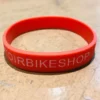 BRACELET PATROX V2 X LECOMPTOIRBIKESHOP 2 BRACELET PATROX V2 X LECOMPTOIRBIKESHOP -BRN Soldes bracelet patrox v2 x lecomptoirbikeshop