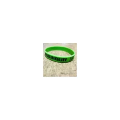 BRACELET PATROX X LECOMPTOIRBIKESHOP -BRN Soldes bracelet patrox x lecomptoirbikeshop 1