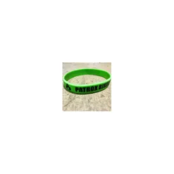 BRACELET PATROX X LECOMPTOIRBIKESHOP -BRN Soldes bracelet patrox x lecomptoirbikeshop 2
