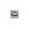 BRACELET PATROX X LECOMPTOIRBIKESHOP MARBLE 2 BRACELET PATROX X LECOMPTOIRBIKESHOP MARBLE -BRN Soldes bracelet patrox x lecomptoirbikeshop marble