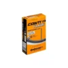 Continental CAA CONTI 28" 700x20/25c SV80mm 20/25-622 -BRN Soldes caa conti 28 700x25 32c sv42 25 32 622 630
