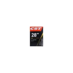CAA CST 28/29x1.50-2.35" 40/60-622 Dunlop 40mm