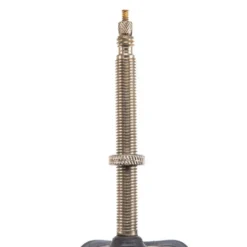 CAA FORWARD 20x175/2.125 SV40mm -BRN Soldes caa forward 20x175 2125 sv40mm 2