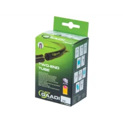 CAA GAADI BOA 20x1.90-2.10 AV40mm