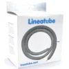 CAA LINEATUBE 20-29" X2.10-2.50 AV 40mm -BRN Soldes caa lineatube 20 29 x210 250 av 40mm