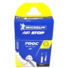 CAA MICHELIN 700x18-25C 18/25-622/635 SV80 "AIR STOP" A3