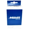 CAA MITAS 24 X1.75-2.45 47/62-507 AV40mm