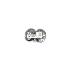 CAA P&A 26X1,90-2,125 AV 40mm