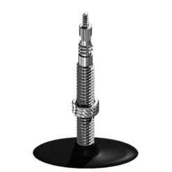 CAA Schwalbe 28x1 1/8-1.75" SV40mm 28/47-622/635