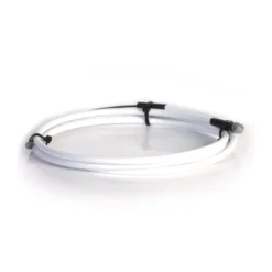 CABLE DE FREINS PROPER LINEAR -BRN Soldes cable de freins proper linear 3