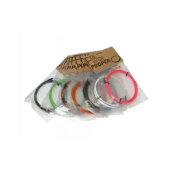 CABLE DE FREINS PROPER LINEAR -BRN Soldes cable de freins proper linear 5