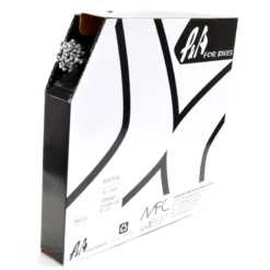 CABLE CLARKS DERAILLEUR Ø1.1 X 2200 Mm