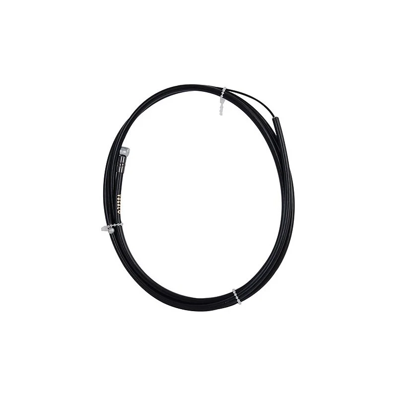 CABLE VOCAL CHORD LINEAR 4 CABLE VOCAL CHORD LINEAR – Image 2