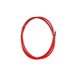 CABLE VOCAL CHORD LINEAR 8 CABLE VOCAL CHORD LINEAR -BRN Soldes cable vocal chord linear 2