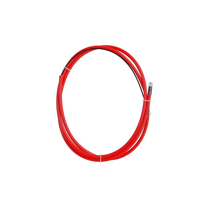 CABLE VOCAL CHORD LINEAR 5 CABLE VOCAL CHORD LINEAR – Image 3