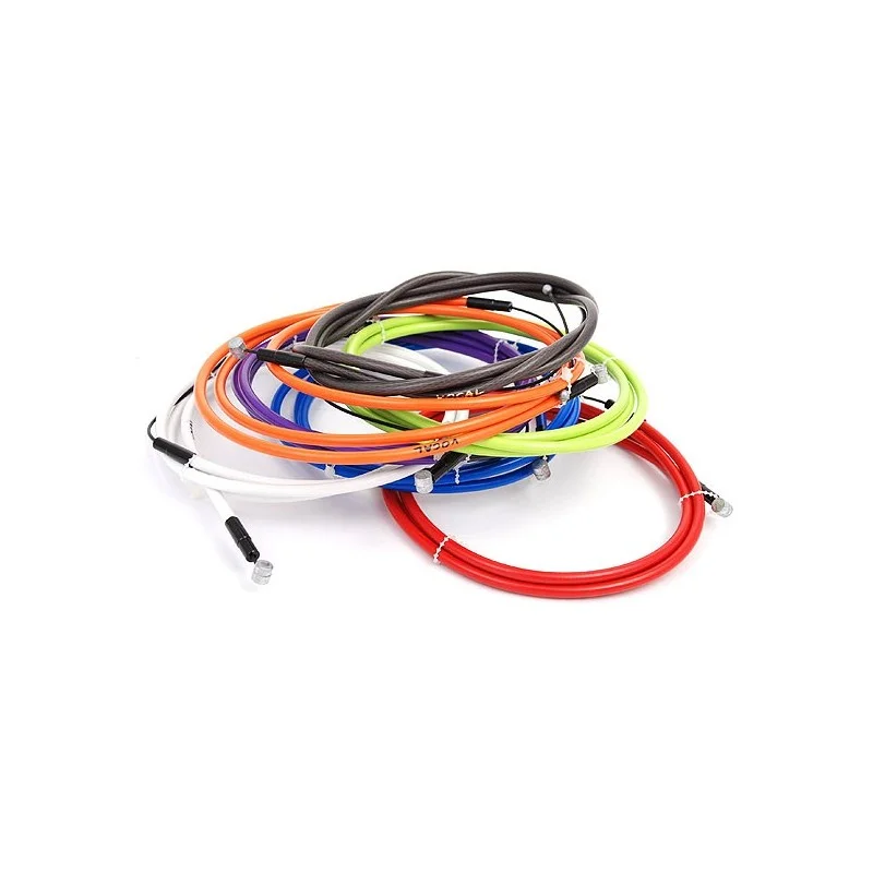 CABLE VOCAL CHORD LINEAR 3 CABLE VOCAL CHORD LINEAR