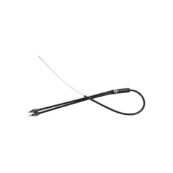 CABLE VOCAL RETRO LOWER GYRO -BRN Soldes cable vocal retro lower gyro 4