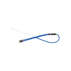 CABLE VOCAL RETRO LOWER GYRO -BRN Soldes cable vocal retro lower gyro 5