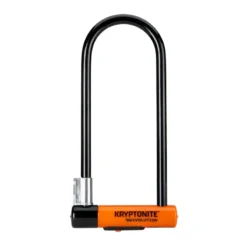 Kryptonite CADENA U KRYPTO EVOLUTION LS