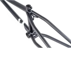 CADRE HERESY ASCEND 18.5" 11 CADRE HERESY ASCEND 18.5" -BRN Soldes cadre heresy ascend 185 2