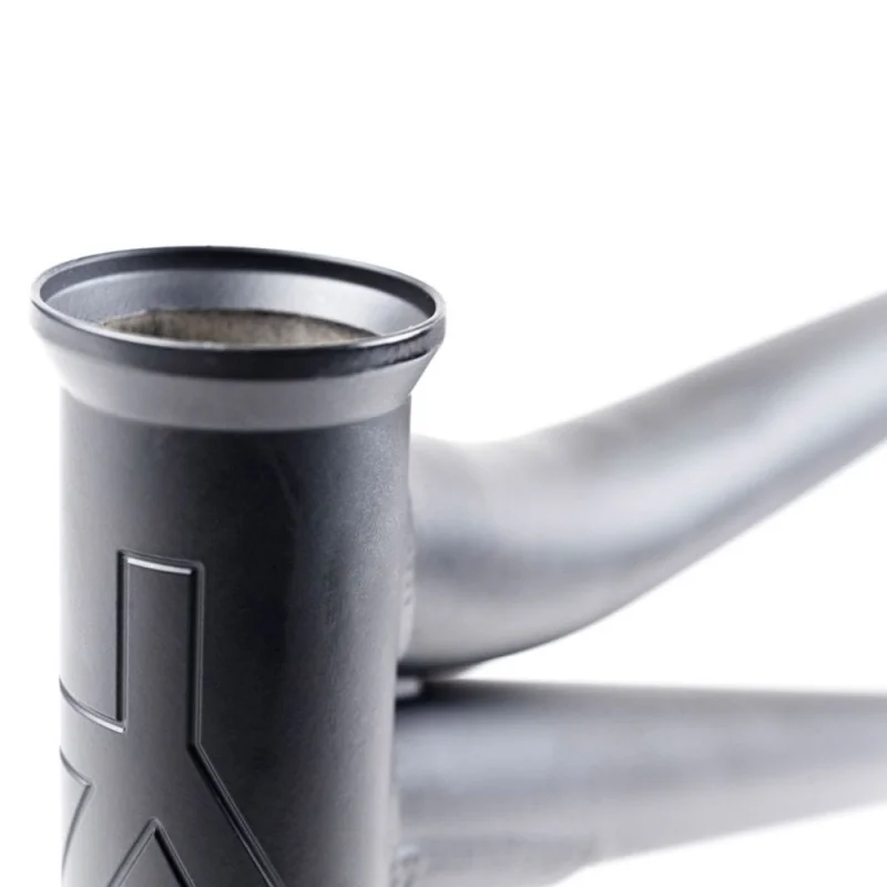 CADRE HERESY ASCEND 18.5" 8 CADRE HERESY ASCEND 18.5" – Image 6