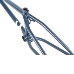 CADRE HERESY ASCEND 19" -BRN Soldes cadre heresy ascend 19 10