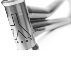 CADRE HERESY ASCEND 19" -BRN Soldes cadre heresy ascend 19 7