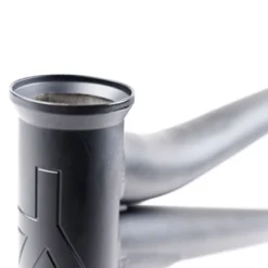 CADRE HERESY ASCEND 19" -BRN Soldes cadre heresy ascend 19 9