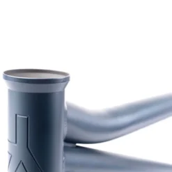 CADRE HERESY ASCEND 19.5" -BRN Soldes cadre heresy ascend 195 11