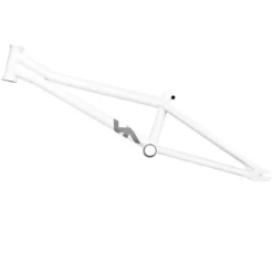 CADRE HERESY ASCEND 19.5" -BRN Soldes cadre heresy ascend 195 4