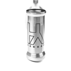 CADRE HERESY ASCEND 19.5" -BRN Soldes cadre heresy ascend 195 6