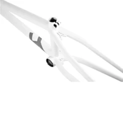 CADRE HERESY ASCEND 19.5" -BRN Soldes cadre heresy ascend 195 8