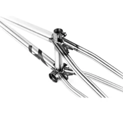 CADRE HERESY ASCEND 20.5" 11 CADRE HERESY ASCEND 20.5" -BRN Soldes cadre heresy ascend 205 2