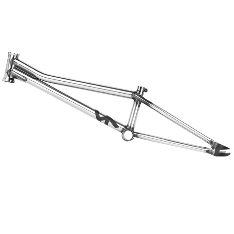 CADRE HERESY ASCEND 20.5" 3 CADRE HERESY ASCEND 20.5"